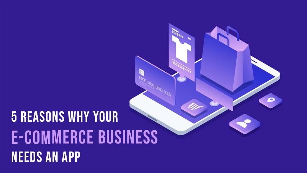 E-commerce store mobile-first strategy