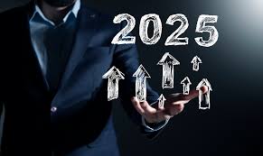 Future-Proof Your Business: IT Solutions for Small Businesses in 2025